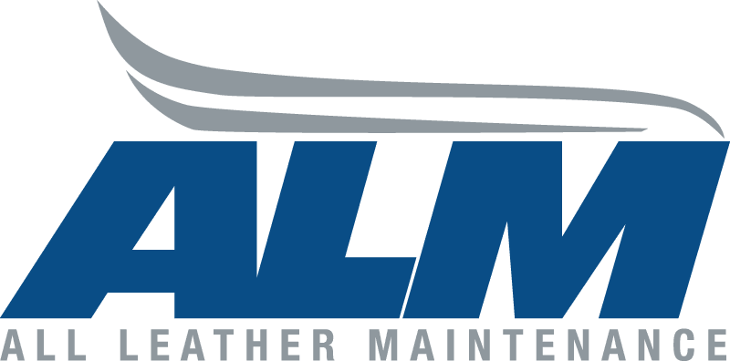 ALM-Logo-Final-RGB