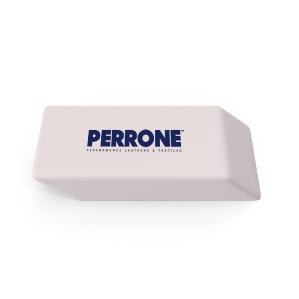 Perrone’s Refining Billet