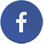 FaceBook Icon