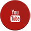 YouTube Icon