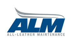 All Leather Maintenance